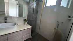 Springdale Condominium (D21), Condominium #631132161